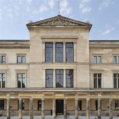 Museumsportal Berlin .